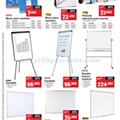 Antevisão Folheto Staples 26 maio a 10 junho p4.jpg